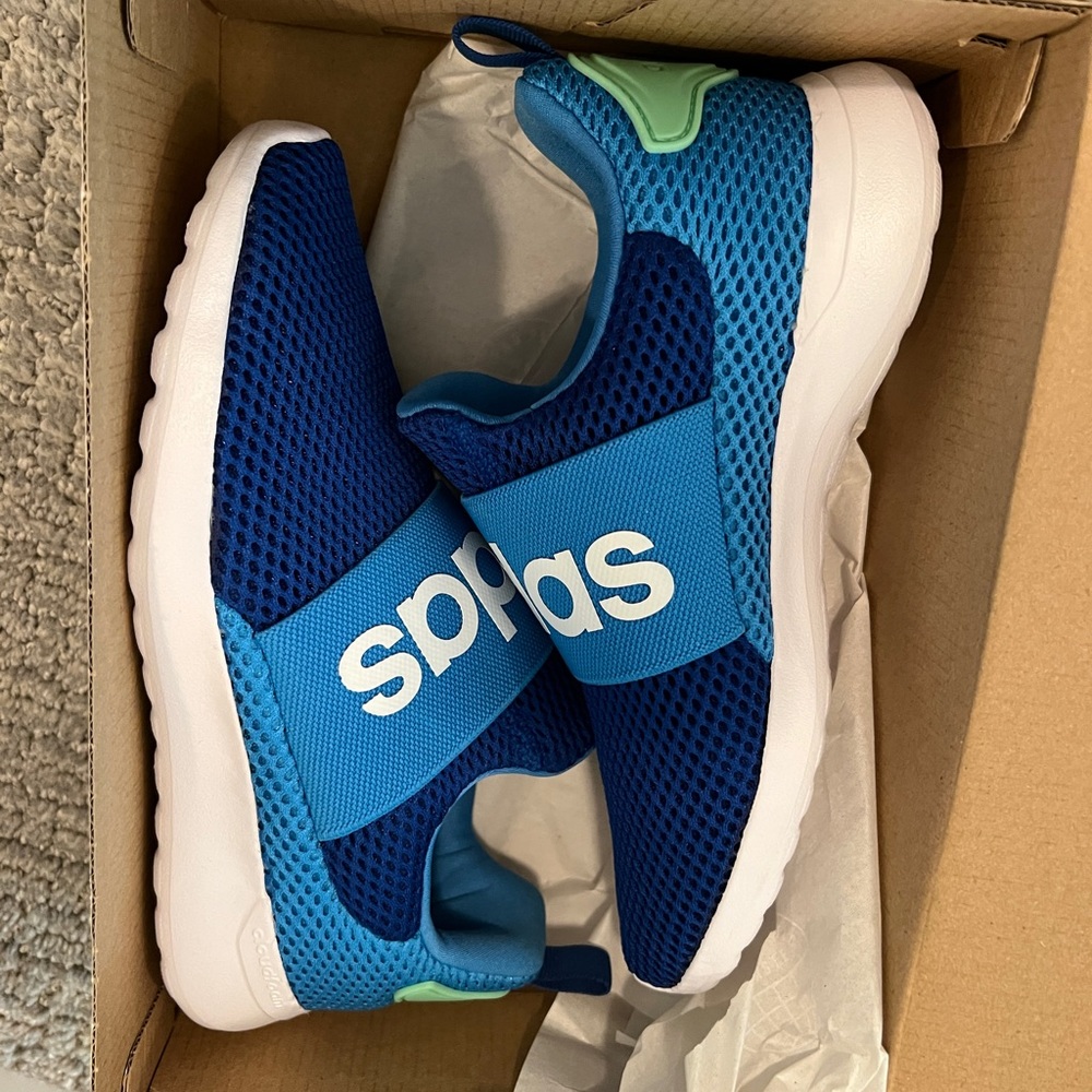 Brand new!!! Boys adidas